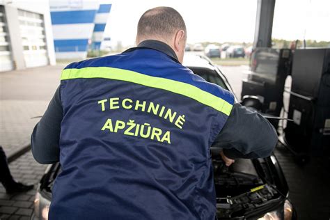 automobilio slenksčių apžiūra