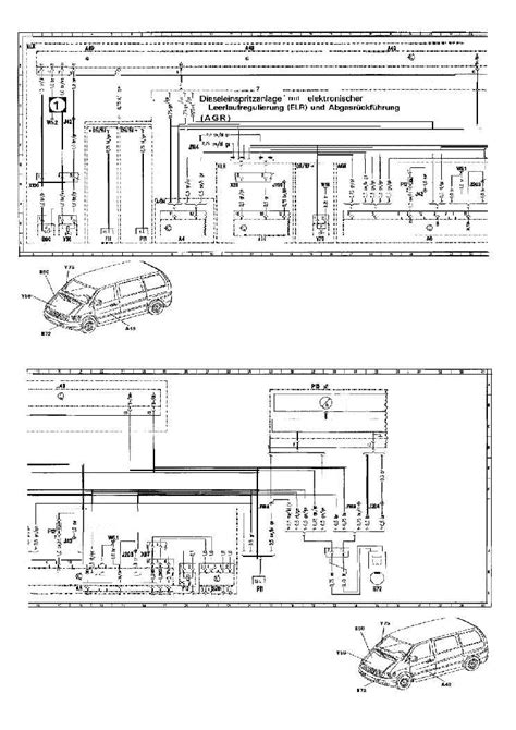 automobilio padangos, manometro schema, Mercedes Vito 116 siluetas