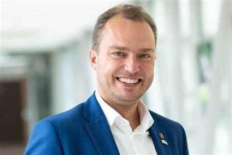 Susisiekimo ministras Juras Taminskas ir LTG vadovas Arūnas Rumskas įvykio vietoje