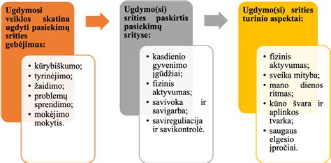 automobilinių stiprintuvų dizaino pavyzdžiai ir savybių grafika