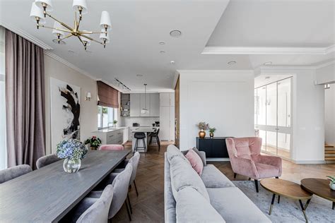 XC90 interjero dizainas su nauju centriniu ekranu