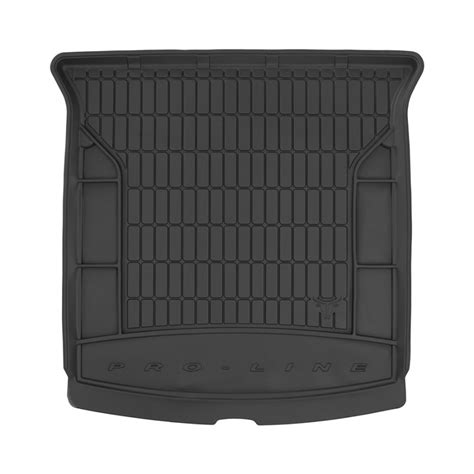 XC90 bagažinės talpa ir galimybės