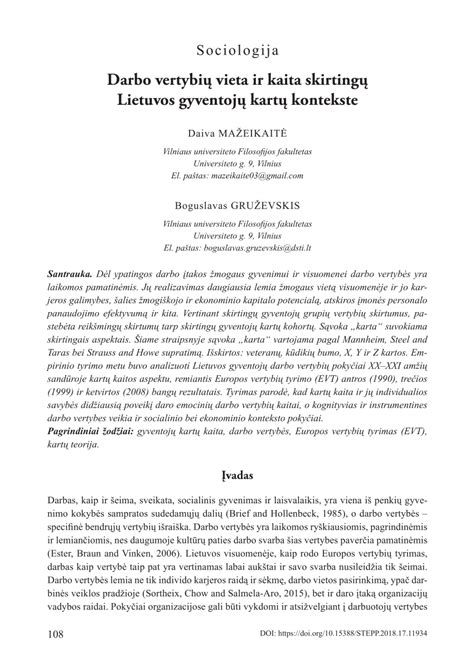 Informatyvi schema, iliustruojanti dvasinių ir materialistinių vertybių skirtumus ir jų įtaką žmogaus gerovei.