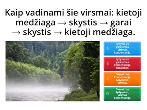 Infografika: TPE medžiagos savybės ir privalumai
