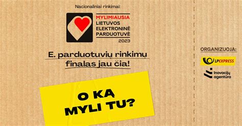 Infografika: Pristatymo būdų palyginimas (kurjeris, paštomatas, pašto skyrius)