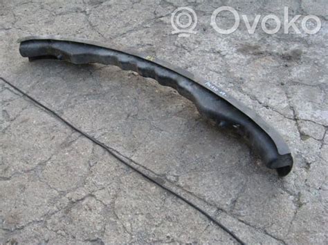 Citroen Xsara Picasso priekinio žibinto konstrukcija ir prieiga prie lemputės