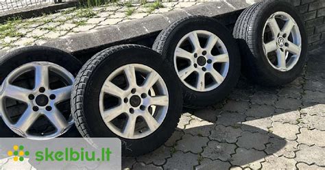 Nuotrauka: Hyundai Tucson su stilingais lietais ratlankiais