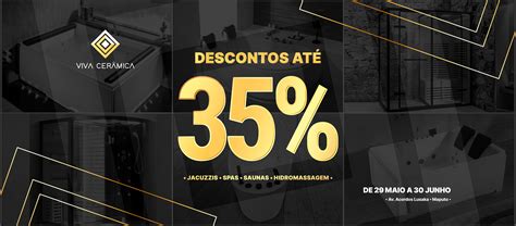 Teminė nuotrauka: vaizdas iš parduotuvės lentynų su įvairiais grožio produktais