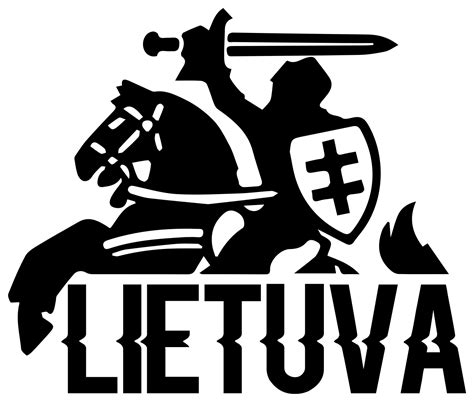 CSDD logotipas ir iliustracija apie automobilių registraciją Latvijoje
