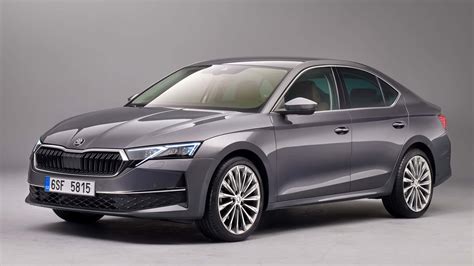Skoda Octavia važiuoklės komponentai