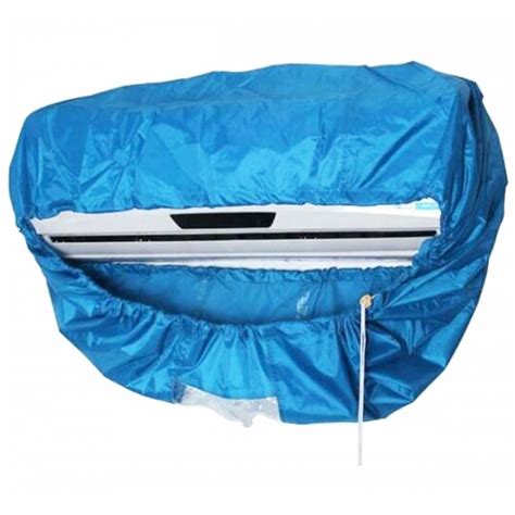 Schematinis automobilio oro kondicionieriaus sistemos vaizdas su garintuvo ir filtrų išdėstymu