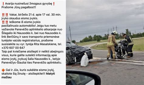 Teminis ugniagesių automobilio avarijos foto