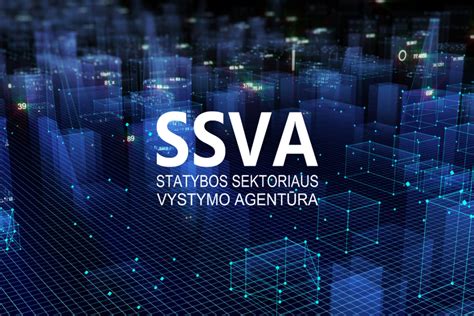 Sanktograma, iliustruojanti statybos leidimų išdavimo procesą Vilniaus savivaldybėje