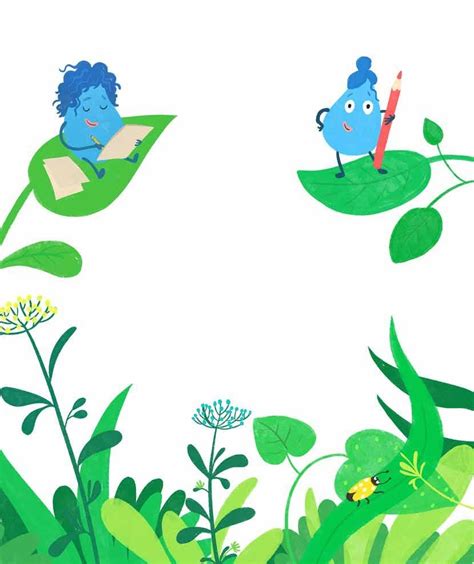 vizualinė iliustracija, demonstruojanti skirtingų dydžių lašelius ir jų tinkamumą įvairiems AAP