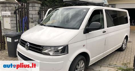 Automobilių nuomos tipų pavyzdžiai (kabrioletas, sedanas, mikroautobusas)