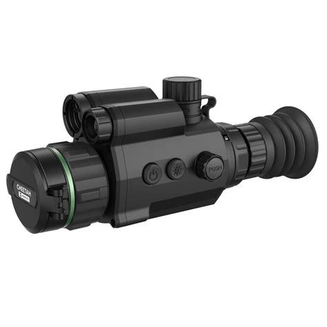 Dedal-455 naktinio matymo priedėlio schema su adapteriu