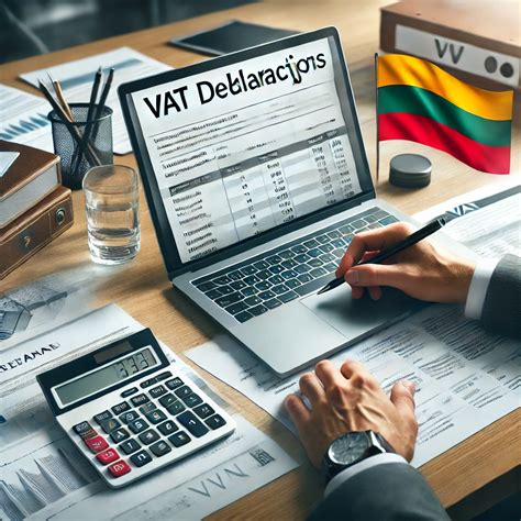 Grafikas: Įmonės vertės dinamika per tam tikrą laikotarpį.