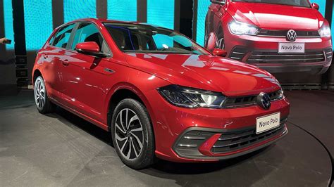 Volkswagen Polo variklių diagramos