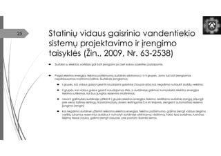 Infografika, iliustruojanti kuro tiekimo sistemos sandarą ir galimus defektus
