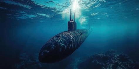 Infografika apie torpedos sprogimo mechanizmą povandeniniame laive