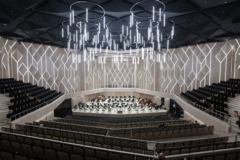 Koncertų salės ir stadionai, kuriuose koncertavo „Trys tenorai“ visame pasaulyje