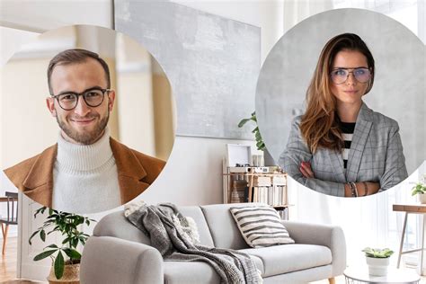 Interjero nuotrauka, demonstruojanti praktiškumą ir technologijas