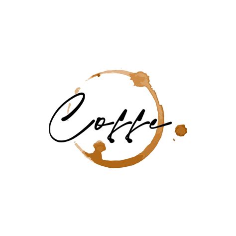 Nuotrauka ar grafinis elementas, iliustruojantis įvairias automobilių dalis ir jų sandėliavimą