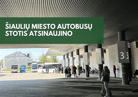 Autobusų stotis vakare