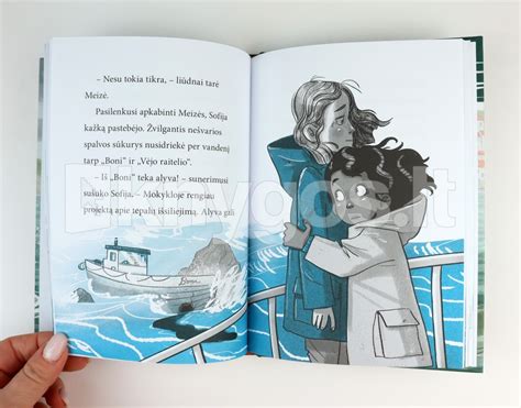 Grafikas, iliustruojantis vėjo, srovės ir laivo eigos ryšį
