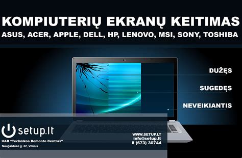 Grafinė schema, vaizduojanti Toyota Avensis borto kompiuterio ekraną su rodyklėmis, nurodančiomis galimus informacijos rodymo nustatymus (pvz., atstumas, vidutinės sąnaudos, navigacija).