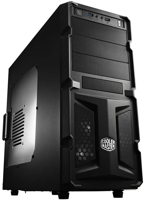 Schema: borto kompiuterio valdymo blokas ir jo jungtys