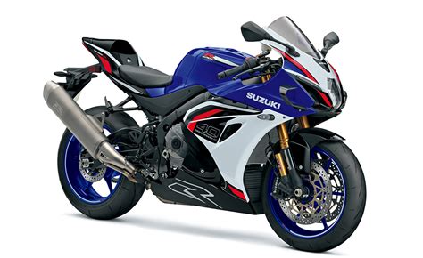 Suzuki GSX-R sankabos komplekto detalės
