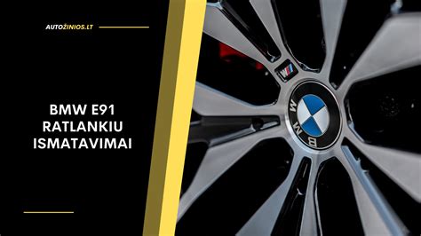 BMW M3 automobilio techninės specifikacijos infografika