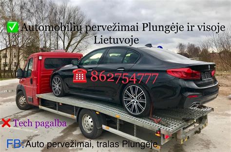 Teminis automobilio patikros atvaizdas, galbūt, automobilis ant keltuvo servise