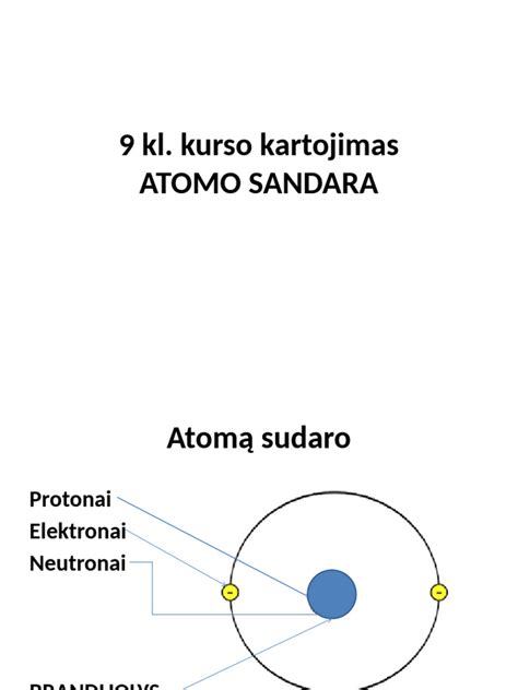 Planetarinio reduktoriaus sandaros iliustracija