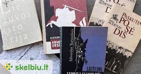 Teminė nuotrauka: senos knygos ir magiška atmosfera (simbolizuojanti sapnininkus)
