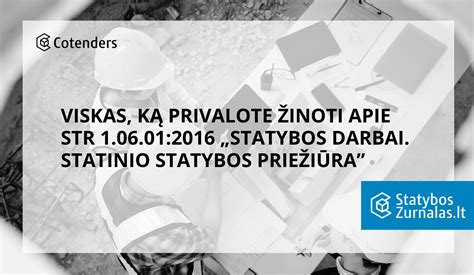Statybos darbų vizualizacija arba UAB 