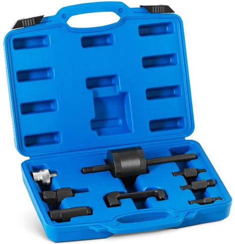 schematinis dyzelinio purkštuko vaizdas