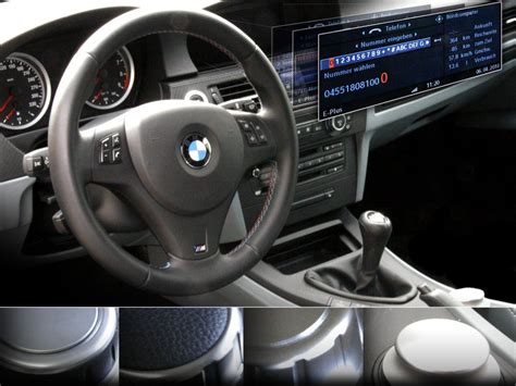 Infografika: montuojamos laisvų rankų įrangos komponentų schema ir jų sujungimas su automobilio sistema