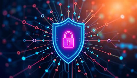 Nuotrauka, iliustruojanti saugaus lenkimo principus.