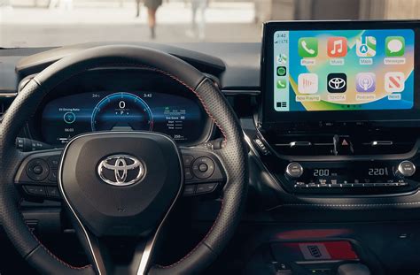 Toyota navigacijos sistemos žemėlapių atnaujinimo privalumų infografika