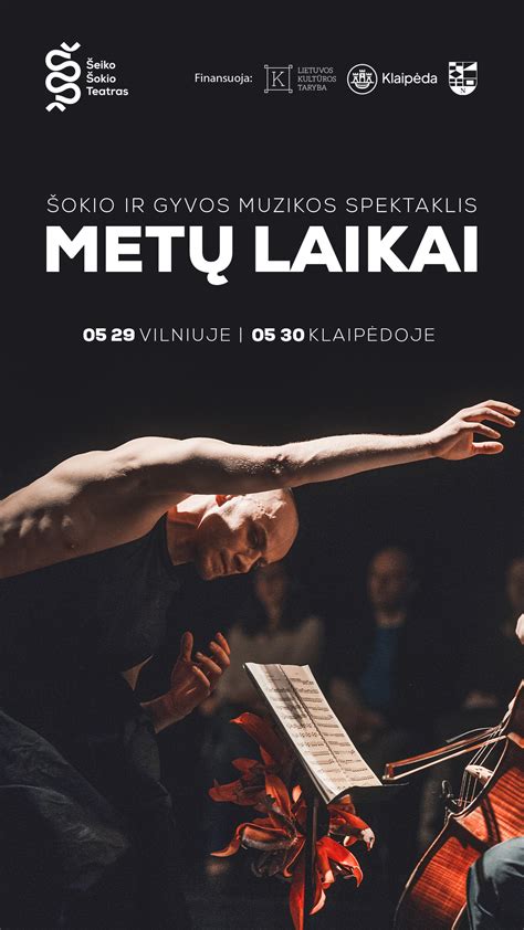 Teminė nuotrauka: žmonės švenčia ir šoka gyvos muzikos vakaro metu