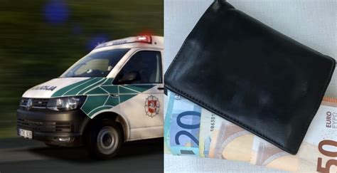 nuotrauka su apgadintu radiatoriumi policijos įstaigoje