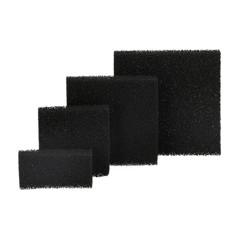 palyginamoji lentelė tarp paprastų popierinių ir aktyvintos anglies filtrų