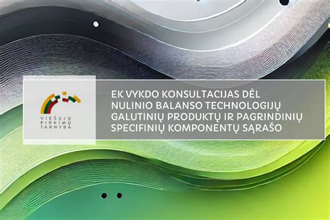 infografika: pagrindinių elektrinių ir vakuuminių komponentų tikrinimo žingsniai