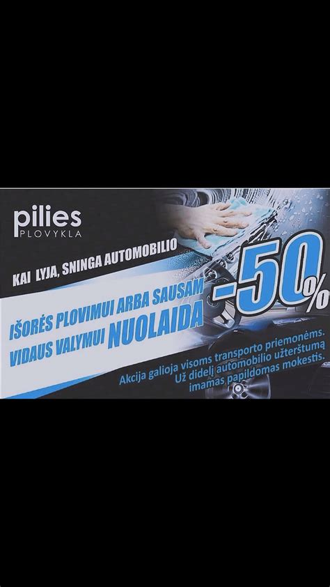 infografika, iliustruojanti, kaip drėgmė ir purvas kenkia automobilio kiliminei dangai ir skatina koroziją
