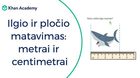 infografika, iliustruojanti ratlankio pločio (J) ir profilio matavimo vietas