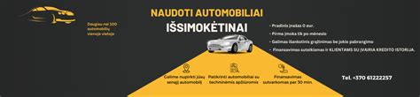 Infografika, iliustruojanti klientų pasitenkinimo rodiklius Autoplius.lt