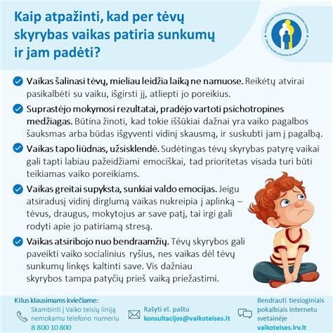 Infolentelė, paaiškinanti, kaip papildomų vairuotojų įtraukimas į draudimo sutartį veikia išmokų dydį ir rizikas.