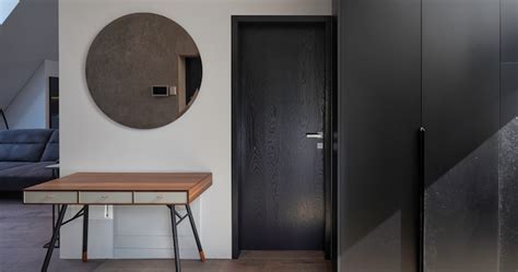 Naujo dizaino ADDINOL kanistrai.